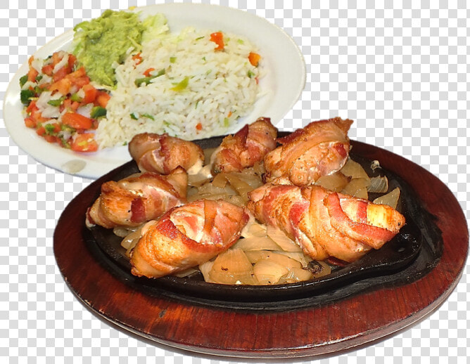 Chicken Diablos   Grillades  HD Png DownloadTransparent PNG