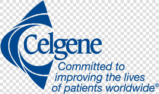 Celgene  HD Png DownloadTransparent PNG