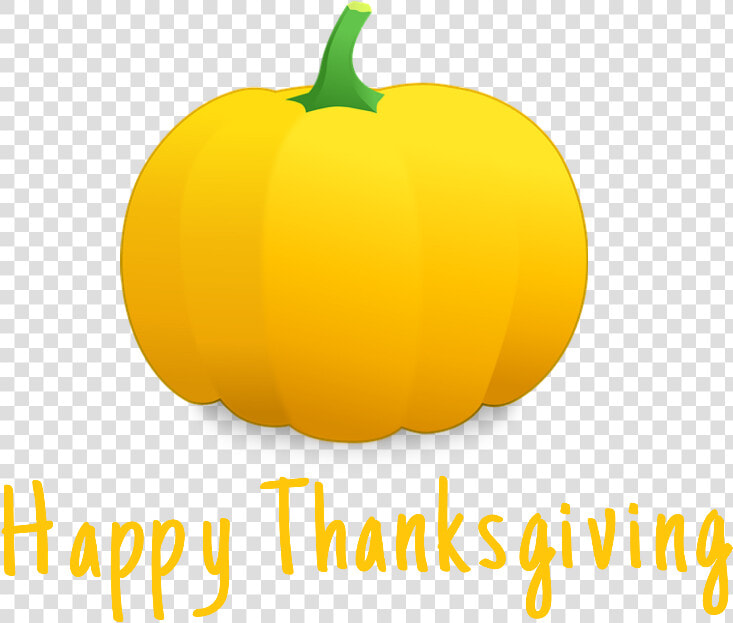 Ftestickers Thanksgiving Pumpkin Pumpkinpie Happy Freet   Sad Jack O Lantern  HD Png DownloadTransparent PNG