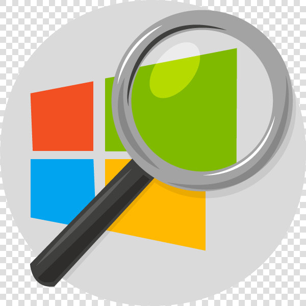 Windows Monitoring Tools   Windows Tools  HD Png DownloadTransparent PNG