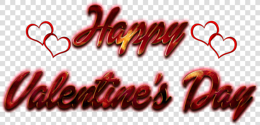 Happy Valentines Day Png Image   Valentines Day Love Hd Png  Transparent PngTransparent PNG