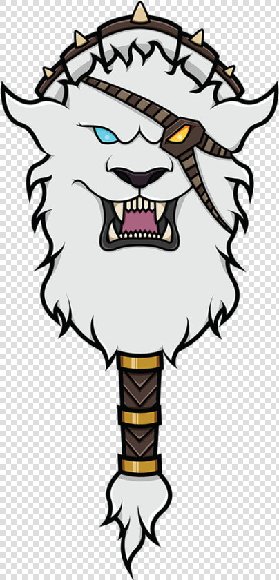 Png Free Download Lol Drawing Simple   Draw League Of Legends Rengar  Transparent PngTransparent PNG