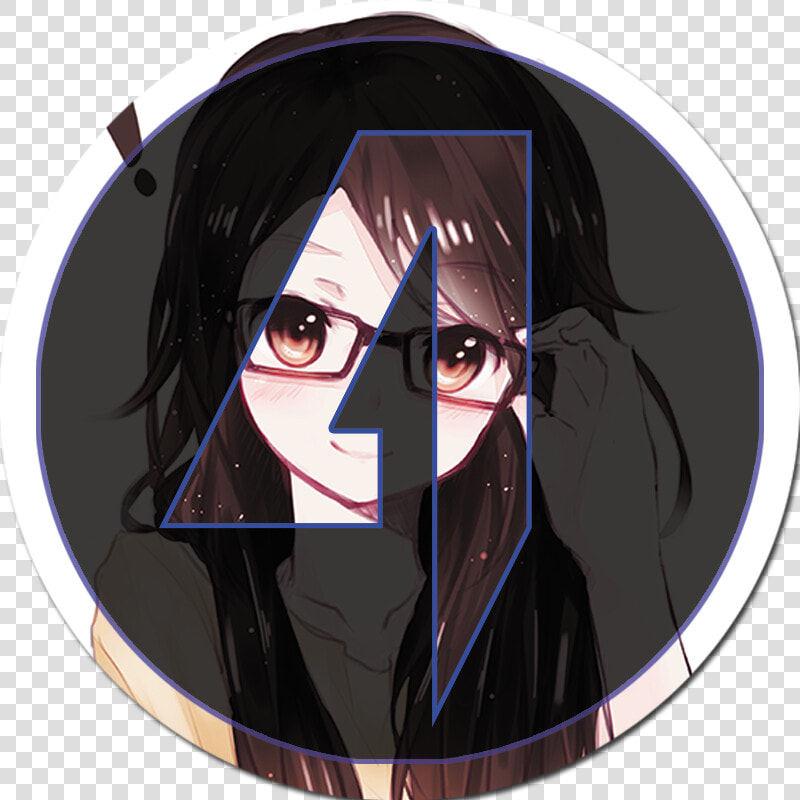 Alis Io Skin Anime  HD Png DownloadTransparent PNG