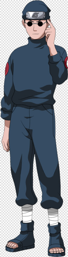 Https     static   Tvtropes   D6qkq1b   Other Guy From Naruto  HD Png DownloadTransparent PNG