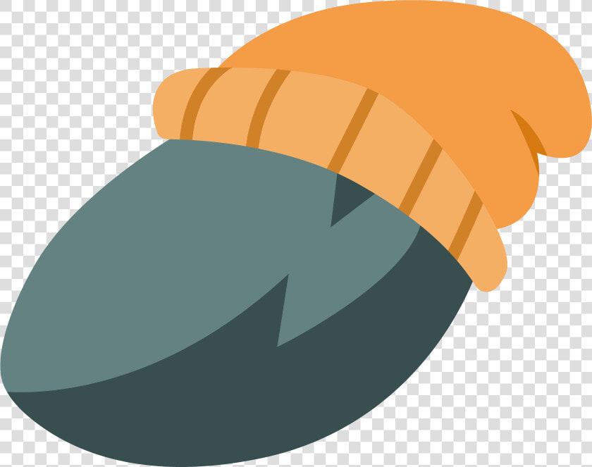 Boulder   Png Download  Transparent PngTransparent PNG