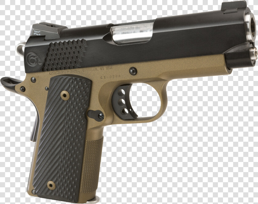 Firearm  HD Png DownloadTransparent PNG