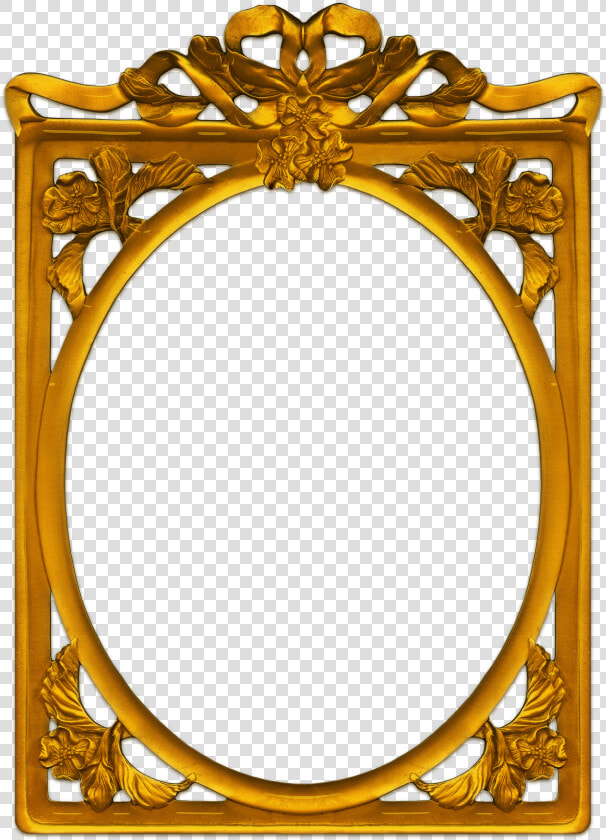 Transparent Gold Circle Frame Png   Trichy Engineering College Konalai  Png DownloadTransparent PNG