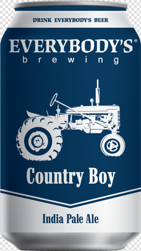 Boy Drinking Root Beer Png   Everybody  39 s Country Boy Ipa  Transparent PngTransparent PNG