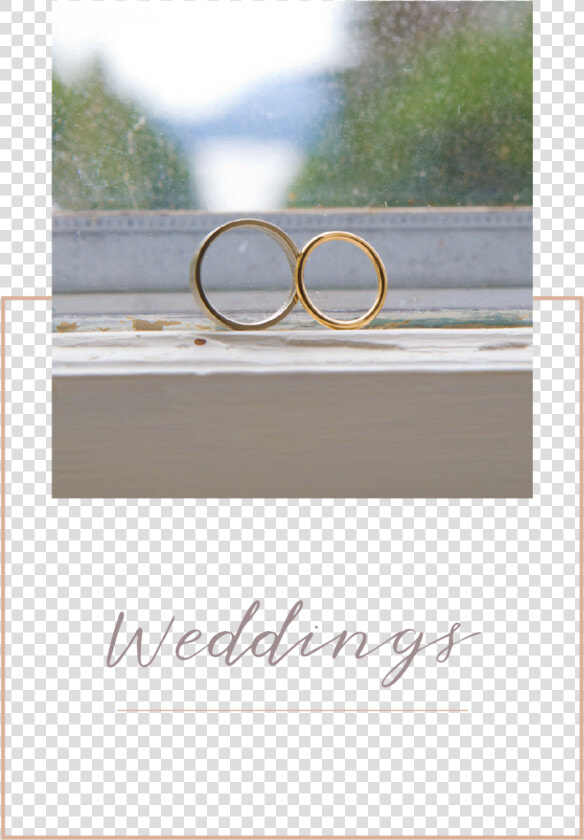 Gina Gallery 1a Weddings   Ring  HD Png DownloadTransparent PNG