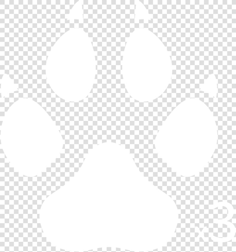 Clip Art Dog Acupuncture  HD Png DownloadTransparent PNG