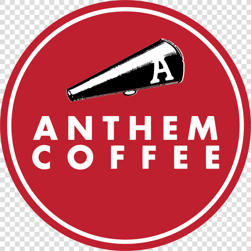 Anthem Logo Png  Transparent PngTransparent PNG