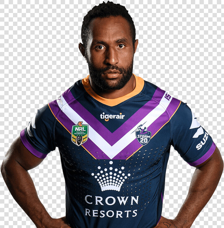 Billy Slater  HD Png DownloadTransparent PNG