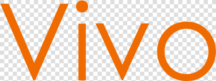 Vivo Logo Png Transparent Image   Vivo Active Wear Logo  Png DownloadTransparent PNG