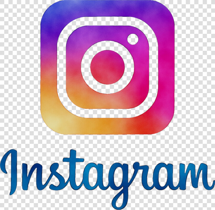 Instagram Symbol Clipart   10k Followers Png  Transparent PngTransparent PNG