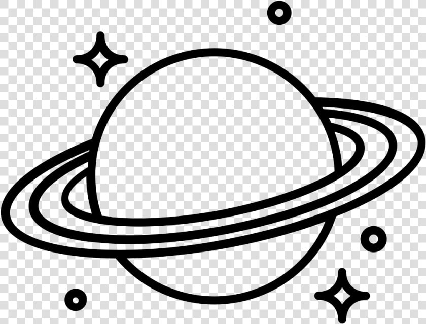 28 Collection Of Saturn Drawing Png   Saturn Drawing  Transparent PngTransparent PNG