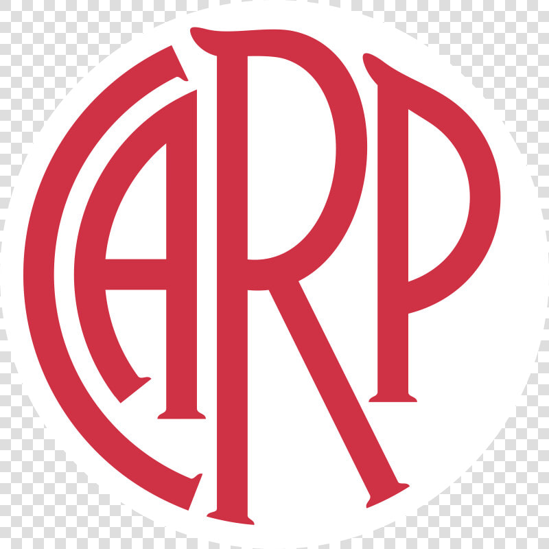 River Plate 1941   River Plate Carp  HD Png DownloadTransparent PNG