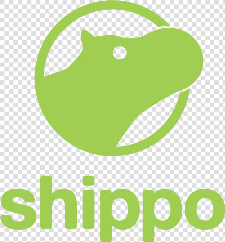 Shippo   Toad  HD Png DownloadTransparent PNG