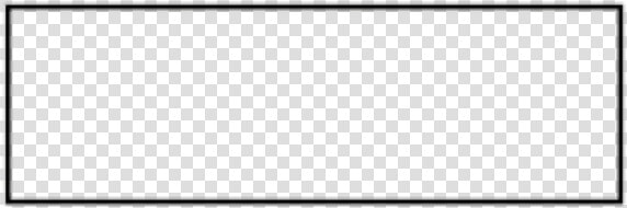  freetoedit  rectangle  rectangulo  border  sticker   Flow Hive Key  HD Png DownloadTransparent PNG