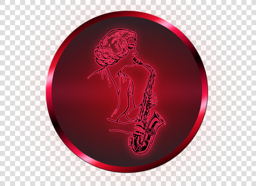 Transparent Glowing Circle Png   Circle  Png DownloadTransparent PNG