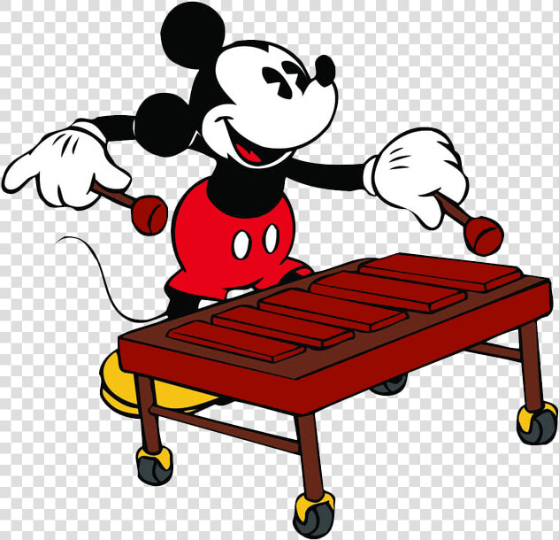 Xylophone Clipart Xlophone   Playing Xylophone Clipart  HD Png DownloadTransparent PNG