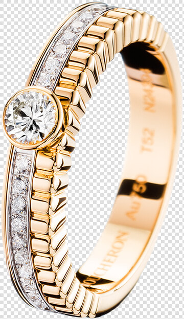 Boucheron  HD Png DownloadTransparent PNG