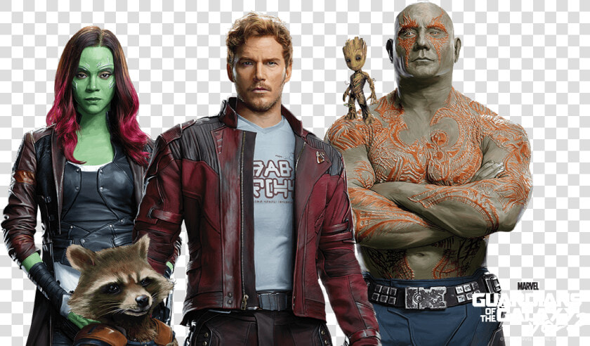 Guardians Of The Galaxy Png Image Transparent Background   Guardians Of The Galaxy Png  Png DownloadTransparent PNG