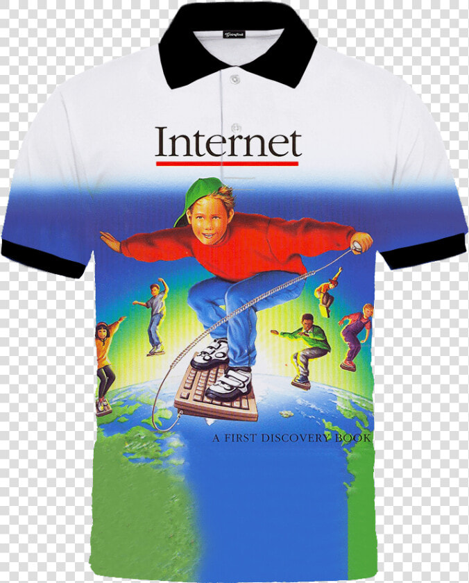 Internet Romper  HD Png DownloadTransparent PNG