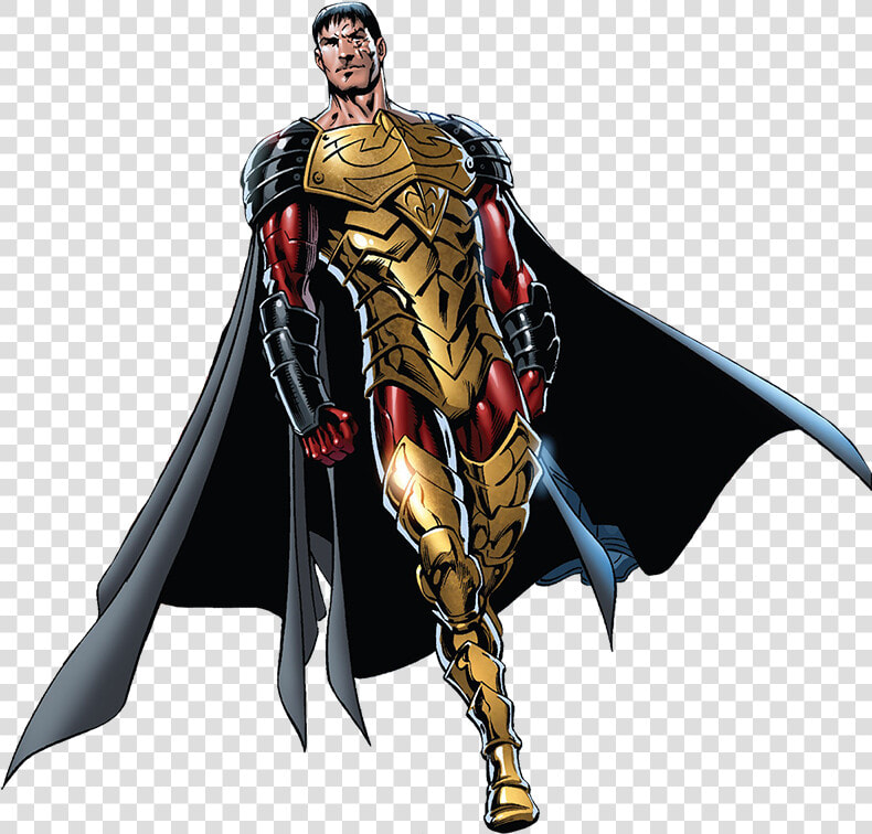 Silver Surfer  amp  Vulcan   Vulcan Gabriel Summers  HD Png DownloadTransparent PNG