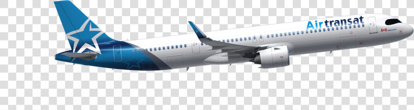 Plane Side View   Plane Side View Png  Transparent PngTransparent PNG