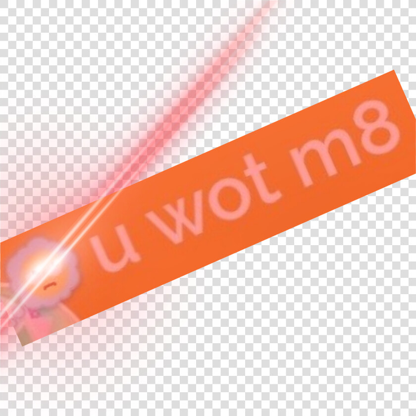  uwotm8  nani New Sticker Xddddd   Calligraphy  HD Png DownloadTransparent PNG