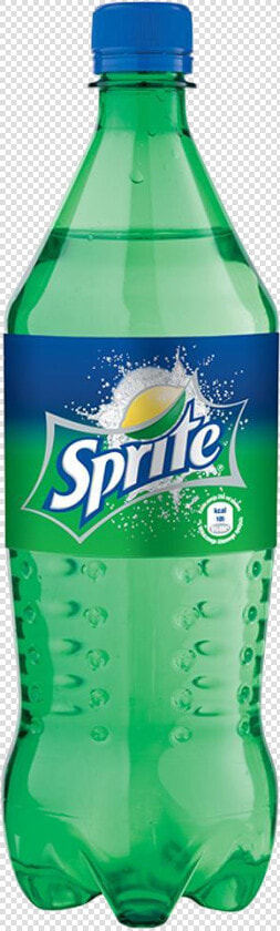 Sprite Cold Drink  HD Png DownloadTransparent PNG