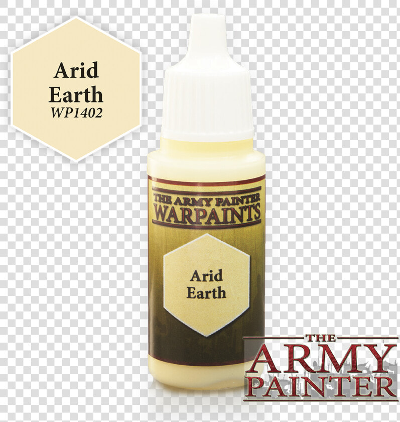 Warpaints Wp1402 Acrylic Paint   Baby Bottle  HD Png DownloadTransparent PNG