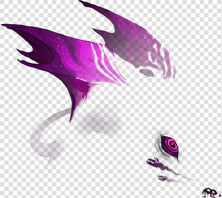 Ekx9ke8   Flight Rising Mirror Dragon  HD Png DownloadTransparent PNG