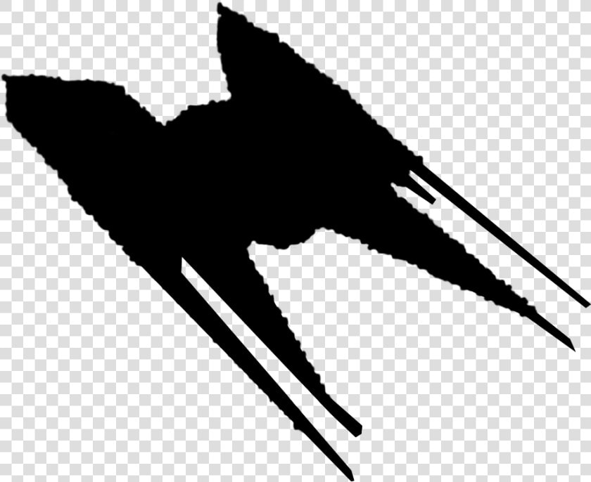 Silencer   Swallow   Swallow  HD Png DownloadTransparent PNG