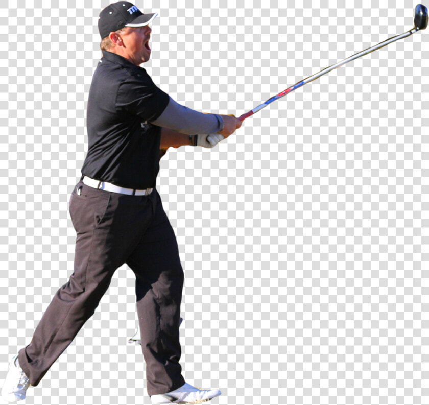 Critter Cut Out   Golf Cut Out  HD Png DownloadTransparent PNG