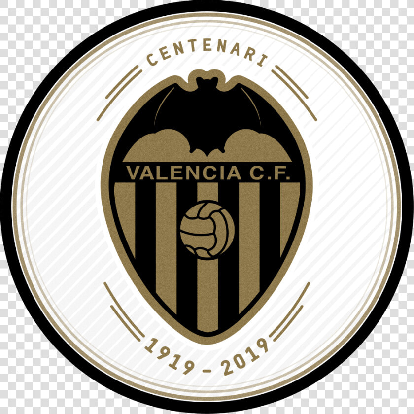 Valencia Cf  HD Png DownloadTransparent PNG