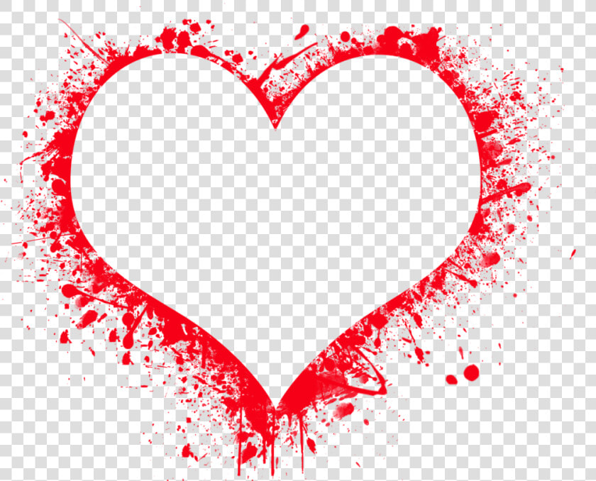 Good Morning Happy Valentines Day   Good Morning Love U  HD Png DownloadTransparent PNG