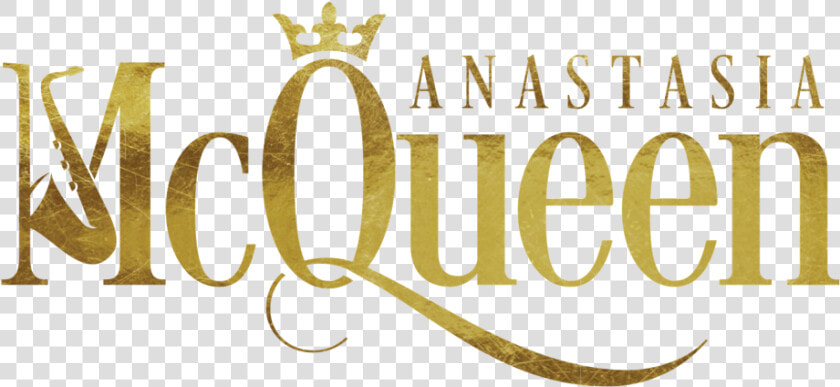 Anastasia Mcqueen   Calligraphy  HD Png DownloadTransparent PNG