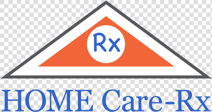 Home Care rx Logo Rgb 300dpi   Pneumrx  HD Png DownloadTransparent PNG