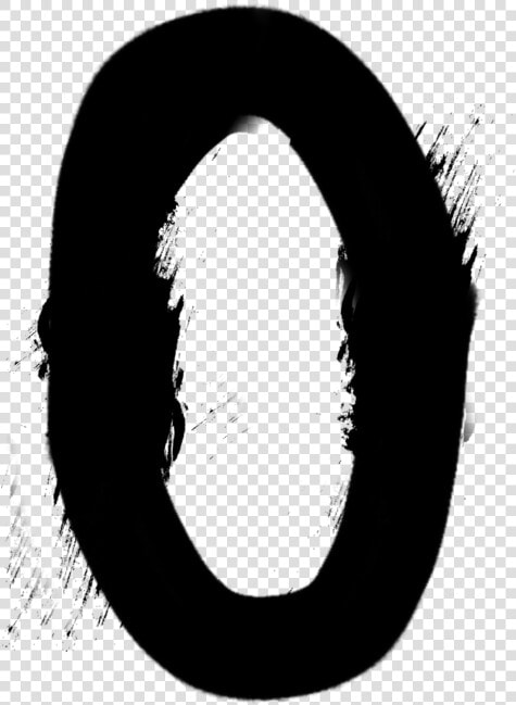 Freetoedit O 0 Lettreo Lettero   Beltline  HD Png DownloadTransparent PNG