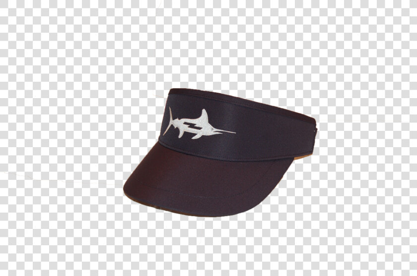 Skillie Tour Visor   Baseball Cap  HD Png DownloadTransparent PNG