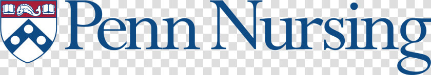 Penn Medicine Logo  HD Png DownloadTransparent PNG