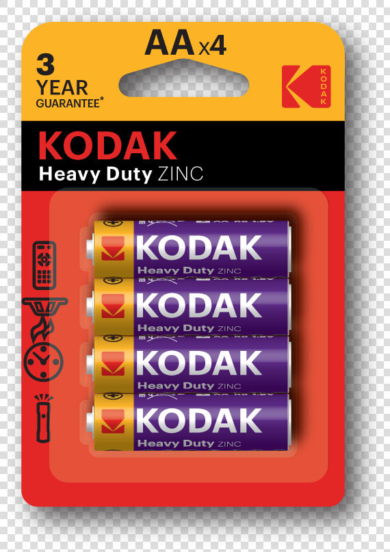 Batteries   Colorfulness  HD Png DownloadTransparent PNG