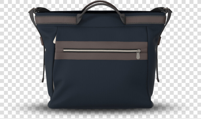 Bugaboo Changing Bag Deep Blue   Garment Bag  HD Png DownloadTransparent PNG