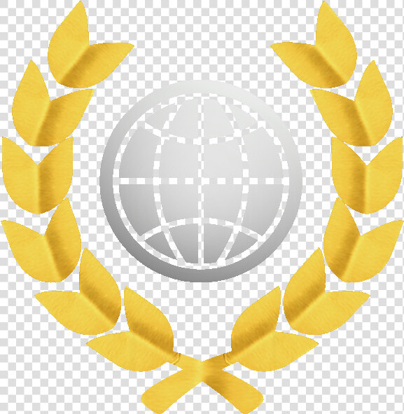 Unified Earth Government Symbol   Language Translator App Is Best  HD Png DownloadTransparent PNG