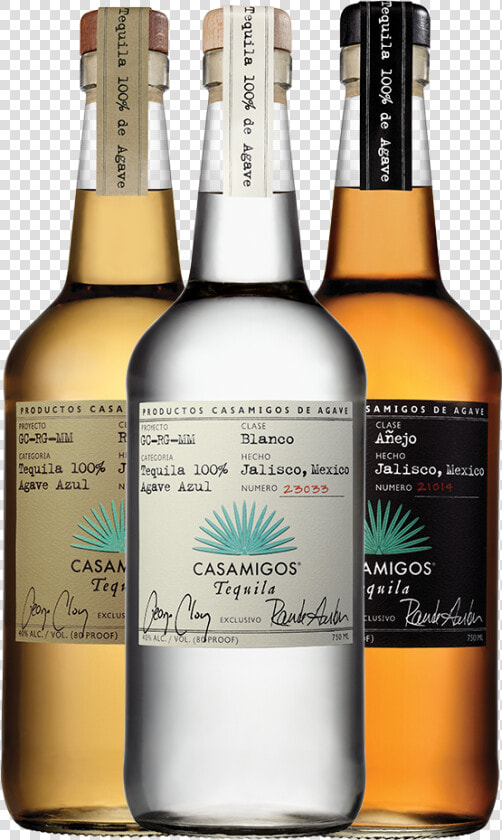 Casamigos Tequila  HD Png DownloadTransparent PNG