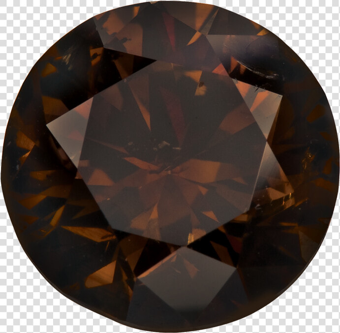 Loose Diamonds Png  Transparent PngTransparent PNG