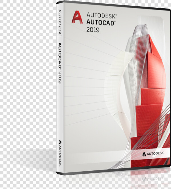 Autocad 2019 Dvd   Png Download   Autocad 2020  Transparent PngTransparent PNG