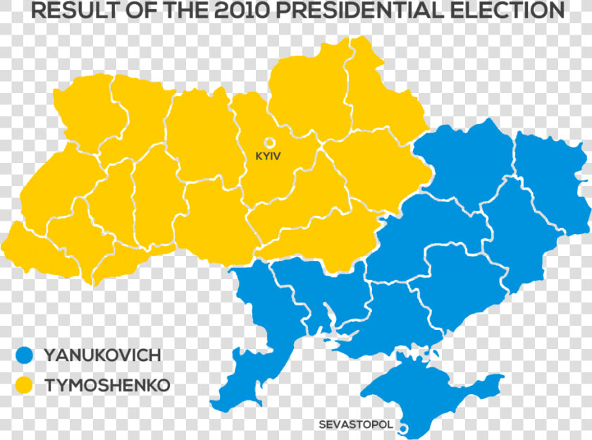 Human Development Index In Ukraine  HD Png DownloadTransparent PNG