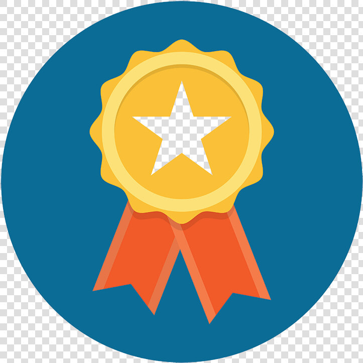 Awards And Recognition Icon  HD Png DownloadTransparent PNG